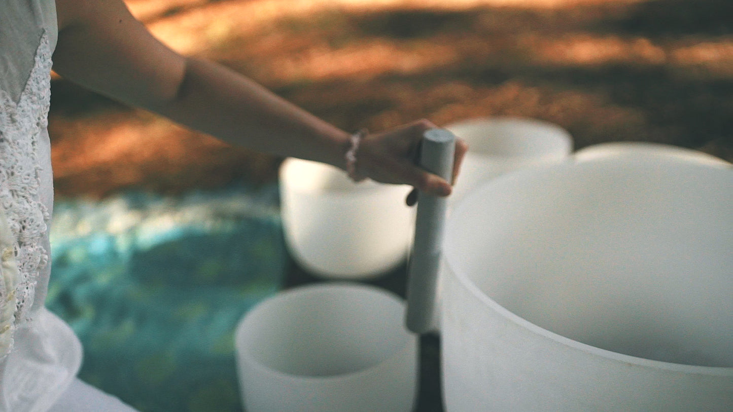 Load and play video in Gallery viewer, YOGA