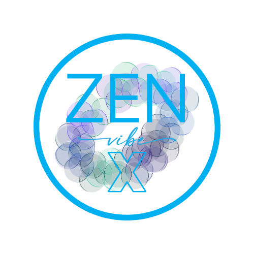 Zen